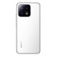 Xiaomi 13 12/256GB White