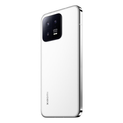 Xiaomi 13 12/256GB White