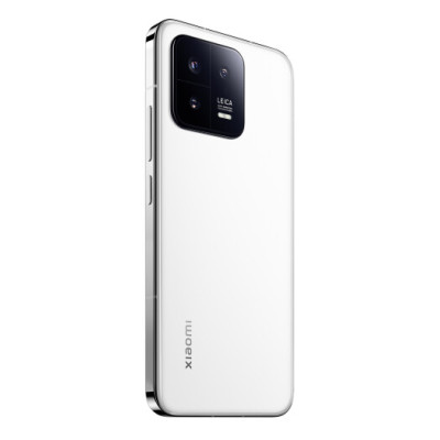 Xiaomi 13 12/256GB White