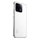 Xiaomi 13 12/256GB White