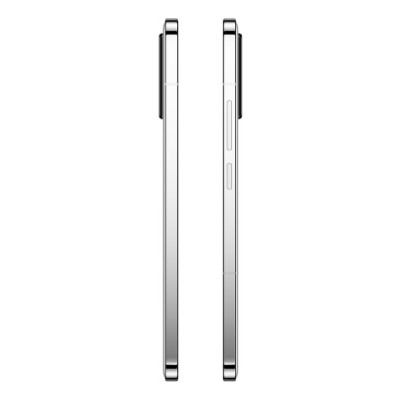Xiaomi 13 12/256GB White