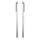 Xiaomi 13 12/256GB White