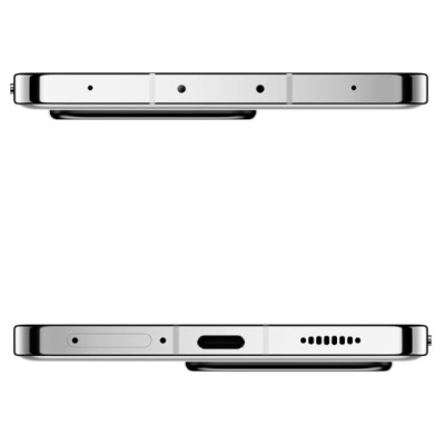 Xiaomi 13 12/256GB White