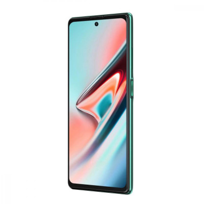 Blackview A100 6/128GB Green