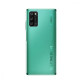 Blackview A100 6/128GB Green