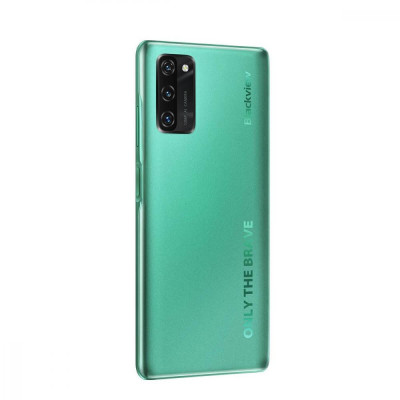 Blackview A100 6/128GB Green