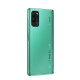 Blackview A100 6/128GB Green