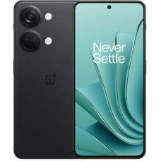 OnePlus Ace 2V 12/256GB Black