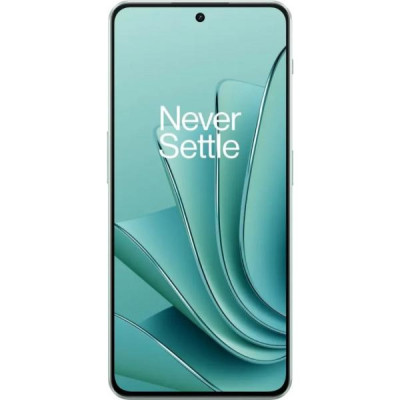 OnePlus Ace 2V 12/256GB Black