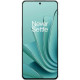 OnePlus Ace 2V 12/256GB Black