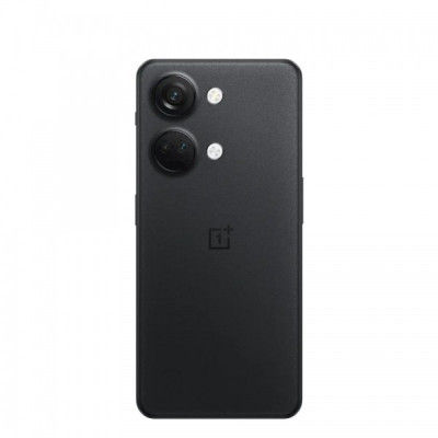 OnePlus Ace 2V 12/256GB Black