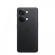 OnePlus Ace 2V 12/256GB Black