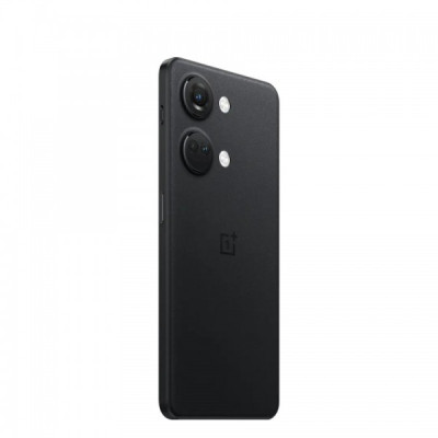 OnePlus Ace 2V 12/256GB Black