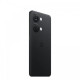 OnePlus Ace 2V 12/256GB Black