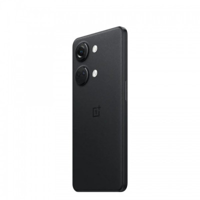 OnePlus Ace 2V 12/256GB Black
