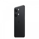 OnePlus Ace 2V 12/256GB Black
