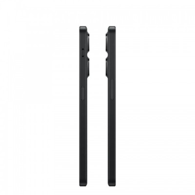 OnePlus Ace 2V 12/256GB Black
