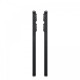 OnePlus Ace 2V 12/256GB Black
