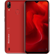 Blackview A60 Pro 3/16GB Blue
