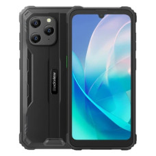 Blackview BV5300 Plus 8/128GB Black