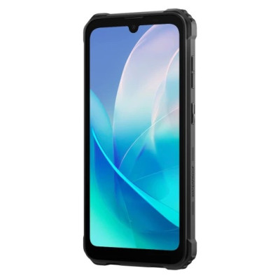 Blackview BV5300 Plus 8/128GB Black