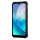Blackview BV5300 Plus 8/128GB Black