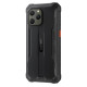Blackview BV5300 Plus 8/128GB Black