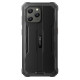 Blackview BV5300 Plus 8/128GB Black
