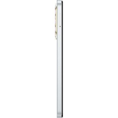 Tecno Spark 20 (KJ5n) 8/256GB Cyber White (4894947013539)