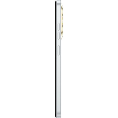 Tecno Spark 20 (KJ5n) 8/256GB Cyber White (4894947013539)