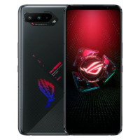 ASUS ROG Phone 6 12/256GB Phantom Black