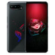 ASUS ROG Phone 6 12/256GB Phantom Black