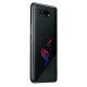 ASUS ROG Phone 6 12/256GB Phantom Black