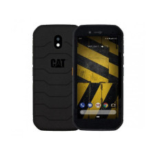 CAT S42 Dual Black