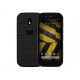 CAT S42 Dual Black