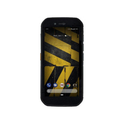 CAT S42 Dual Black