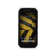 CAT S42 Dual Black