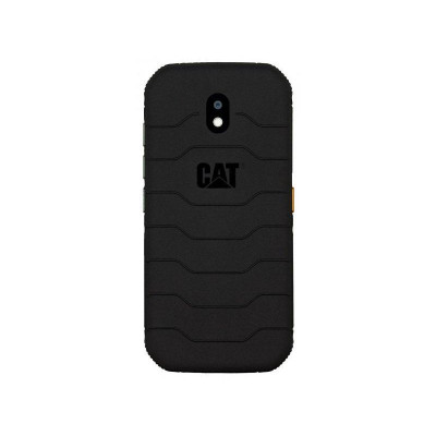 CAT S42 Dual Black