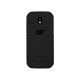 CAT S42 Dual Black