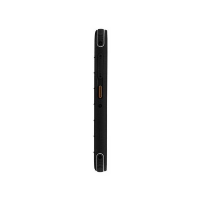 CAT S42 Dual Black