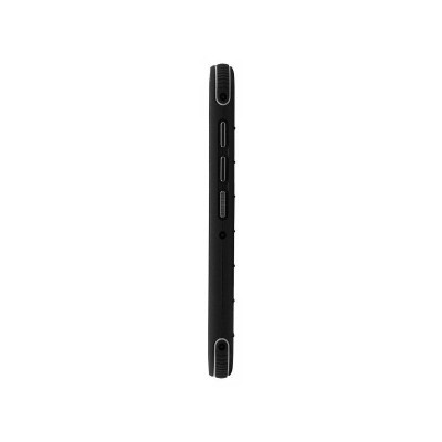 CAT S42 Dual Black