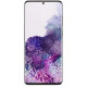Samsung Galaxy S20+ LTE SM-G985 Dual 8/128GB Black (SM-G985FZKD)