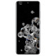 Samsung Galaxy S20+ LTE SM-G985 Dual 8/128GB Black (SM-G985FZKD)