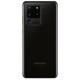 Samsung Galaxy S20+ LTE SM-G985 Dual 8/128GB Black (SM-G985FZKD)
