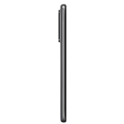 Samsung Galaxy S20+ LTE SM-G985 Dual 8/128GB Black (SM-G985FZKD)