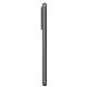 Samsung Galaxy S20+ LTE SM-G985 Dual 8/128GB Black (SM-G985FZKD)