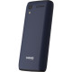 Sigma mobile X-style 34NRG Blue