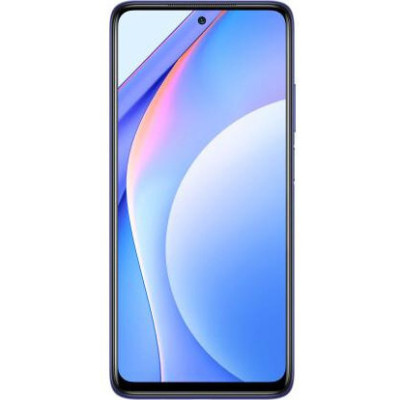Xiaomi Mi 10T Lite 6/64GB Atlantic Blue