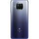 Xiaomi Mi 10T Lite 6/64GB Atlantic Blue