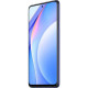 Xiaomi Mi 10T Lite 6/64GB Atlantic Blue